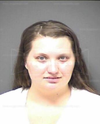 Melinda Dawn Pigg