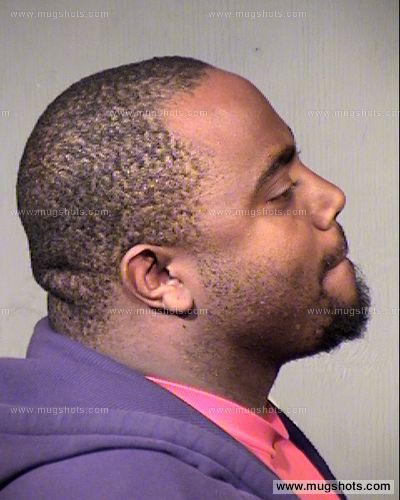 Jon Antonio Hobbs