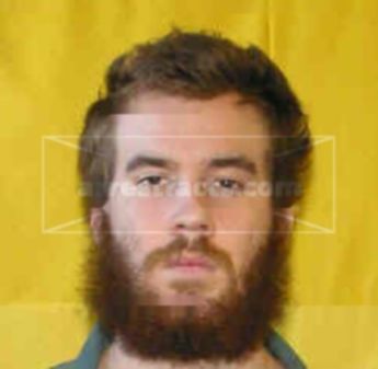 Kyle D Adams