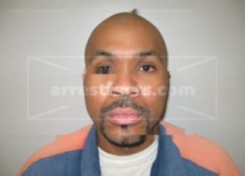 Anthony James Bright