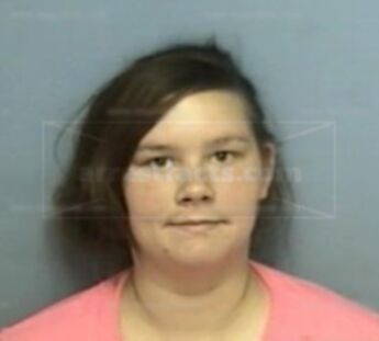 Kendra Lynn Rowe