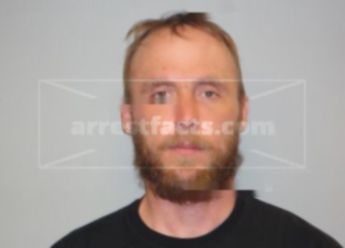 Thomas Steven Cottrell