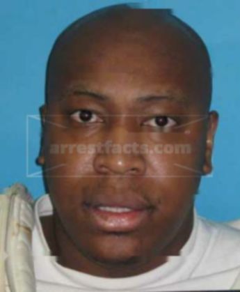 Mackenson Lecompte