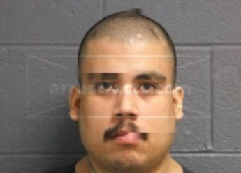 Jose Santos Prieto Jr