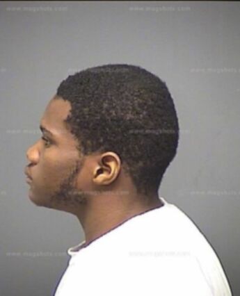 Rasheed Montel Lowe