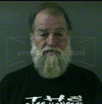 John Russell Wells