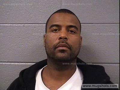 Vearnest Papoose Mcclellan Jr.