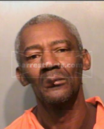 Vonnell Williams