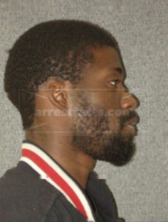 Joe T Johnson