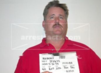 Robert Rex Kemp