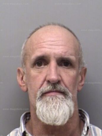 John Christopher Harvey