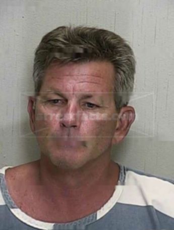 Jeffrey Earl Garrison