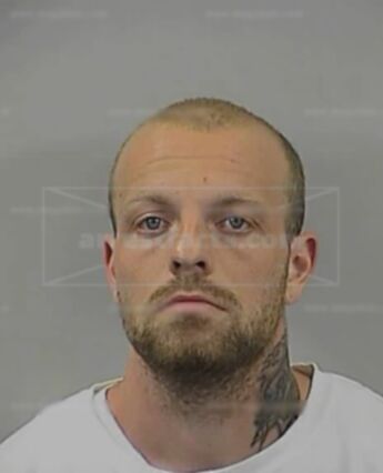 Christopher Andrew Pauley