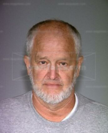 Jeffrey Landon Hood