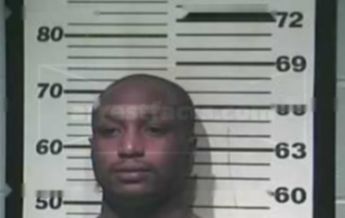 Curtis Lee Halloway