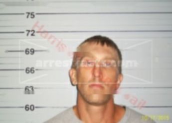 Joel Tyler Richardson