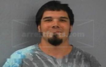 David Aaron Brewer