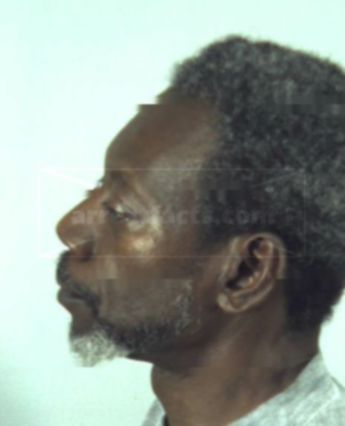 Lawrence Jones