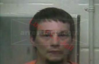 John David Smith
