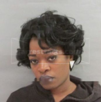 Charmaine Jean Cunningham