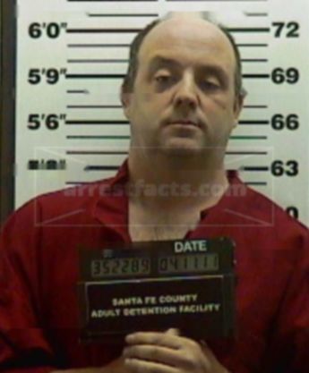 David Dolan