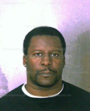 Quincy David Harmon