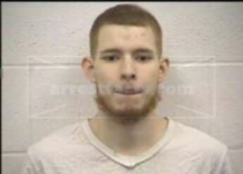 Ron Thomas Barton