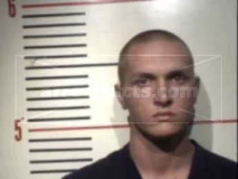 Russell Craig Stallings