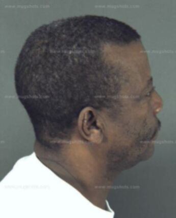 William Dee Wilson