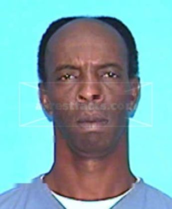 Willie Jerome Wells