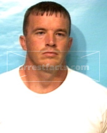 Ray Gene Middleton Ii
