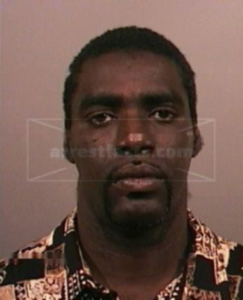 Lloyd Gene Fowler