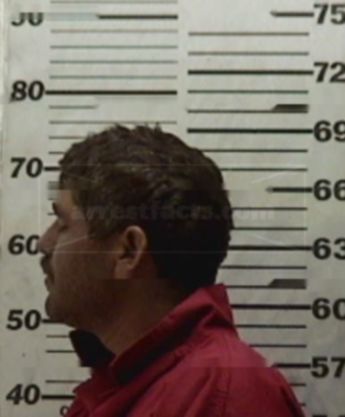 Martin Nunez-Soto