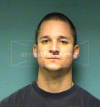 Kevin Bruce Leighty