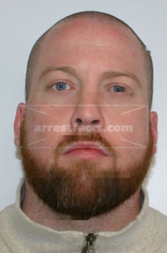 Jason M Cornell