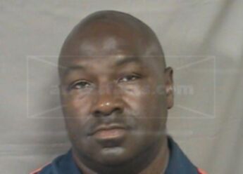Joe Lee Franklin