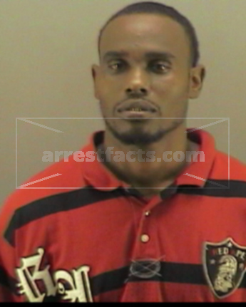 Stevene Lemont Beecham