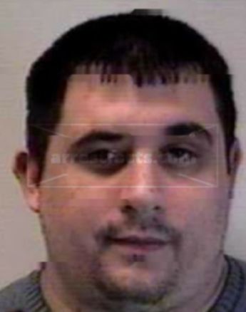 Michael Steven Belcher