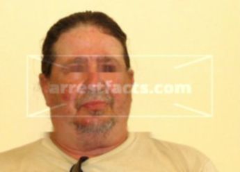 Troy Lee Phillips