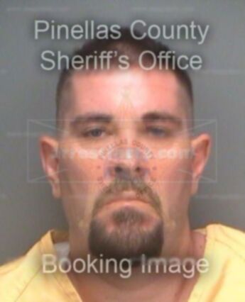 Damion Christopher Archer
