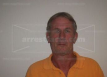 James Andrew Barrett