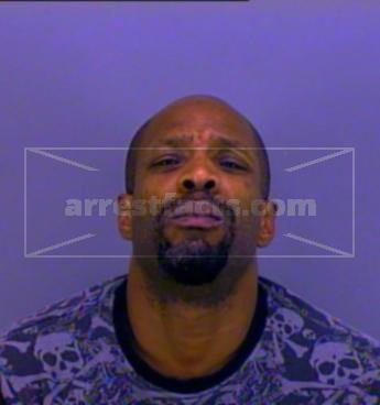 Michael Edward Mcintyre