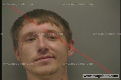 Jessie Ray Curtis