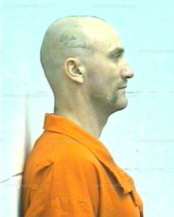 Victor Wayne Cantrell