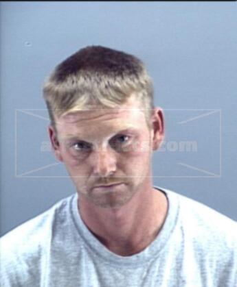 Keith Dale Romine