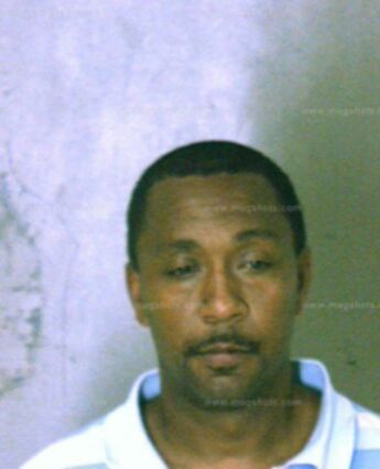 Gus Allen Davis