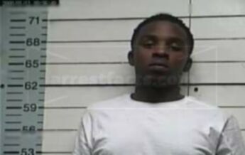 Eunice Lamar Sipp Jr.