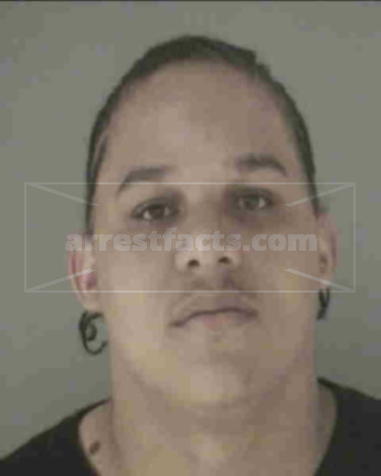 Perry Lee Irvin