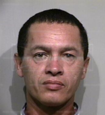 David Sanchez Ramirez