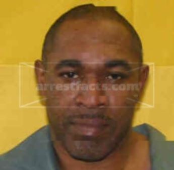 Perry L Bivins